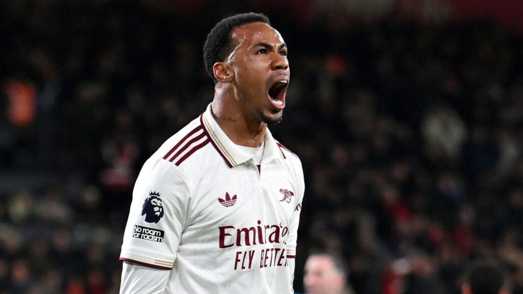 skysports-gabriel-arsenal_7125445.jpg
