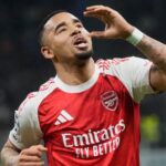 skysports-gabriel-jesus_7141002.jpg