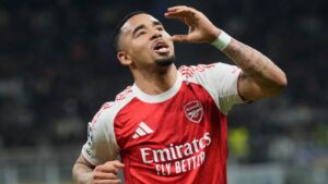 skysports-gabriel-jesus_7141002.jpg