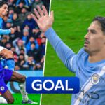 skysports-goal-city_7126354.jpg