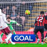 skysports-goal-kroupi_7125491.jpg