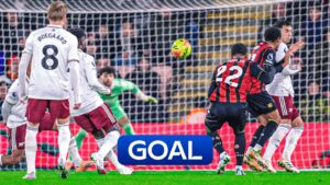 skysports-goal-kroupi_7125491.jpg