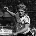 skysports-gordon-mcqueen-manchester-united_7146257.jpg