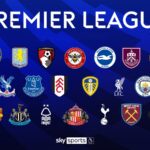 skysports-graphic-badge-premier-league_6939799.jpg