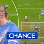 skysports-haaland-chance_7124090.jpg