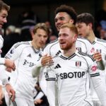 skysports-harrison-reed-fulham_7126315.jpg