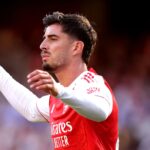 skysports-havertz-arsenal_6996106.jpg
