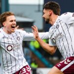 skysports-hearts-dundee-claudio_7132649.jpg