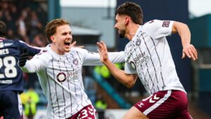 skysports-hearts-dundee-claudio_7132649.jpg