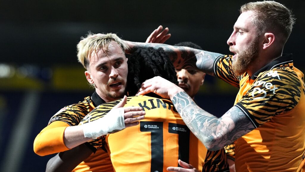 skysports-hull-city_7140984.jpg