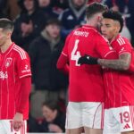 skysports-igor-jesus-nottingham-forest_7149879.jpg