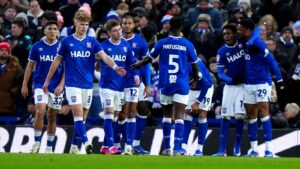 skysports-ipswich-town_7123748.jpg