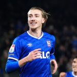 skysports-ipswich-town_7140974.jpg