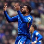 skysports-james-reece-chelsea_7115815.jpg