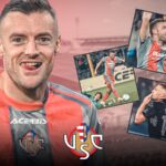 skysports-jamie-vardy-cremonese_7134514.jpg