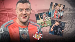 skysports-jamie-vardy-cremonese_7134514.jpg