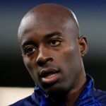 skysports-jean-philippe-mateta_7137415.jpg