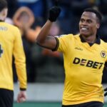 skysports-jhon-arias-wolves_7125217.jpg
