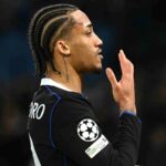 skysports-joao-pedro-chelsea_7148980.jpg