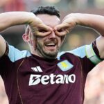 skysports-john-mcginn-aston-villa_7125092.jpg