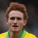 skysports-josh-sargent-norwich_7121722.jpg