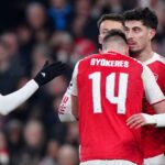 skysports-kai-havertz-arsenal_7148904.jpg
