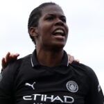 skysports-khadija-shaw-wsl_7145238.jpg