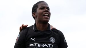 skysports-khadija-shaw-wsl_7145238.jpg