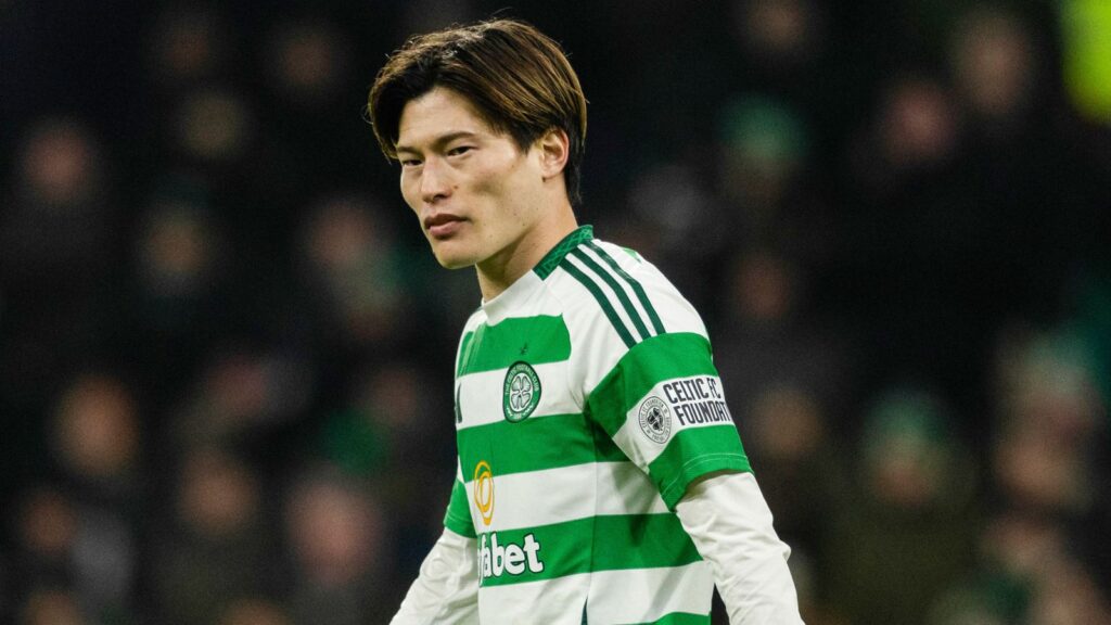 skysports-kyogo-furuhashi-celtic_6946485.jpg