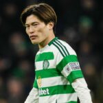 skysports-kyogo-furuhashi-celtic_6946485.jpg