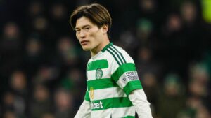 skysports-kyogo-furuhashi-celtic_6946485.jpg