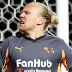 skysports-lars-jorgen-salvesen_7150867.jpg