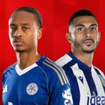 skysports-leicester-west-brom_7124351.jpg