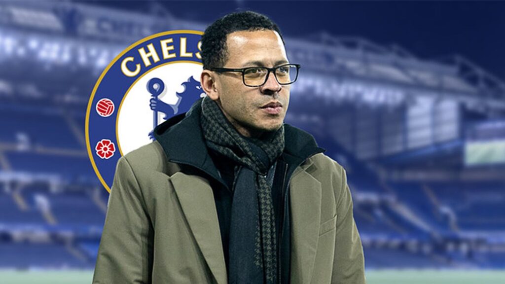 skysports-liam-rosenior-chelsea_7127510.jpg