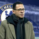 skysports-liam-rosenior-chelsea_7127510.jpg