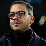 skysports-liam-rosenior-chelsea_7131444.jpg