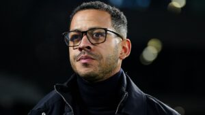 skysports-liam-rosenior-chelsea_7131444.jpg