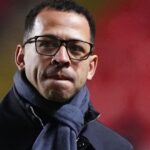 skysports-liam-rosenior-chelsea_7132218.jpg