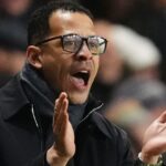 skysports-liam-rosenior-chelsea_7132293.jpg