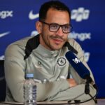 skysports-liam-rosenior-chelsea_7143894.jpg
