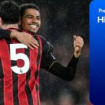 skysports-liverpolol-bournemouth_7144853.jpg