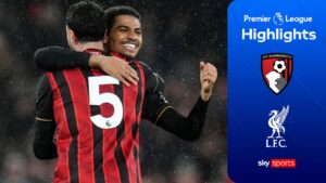 skysports-liverpolol-bournemouth_7144853.jpg