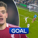 skysports-liverpool-fulham_7126175.jpg