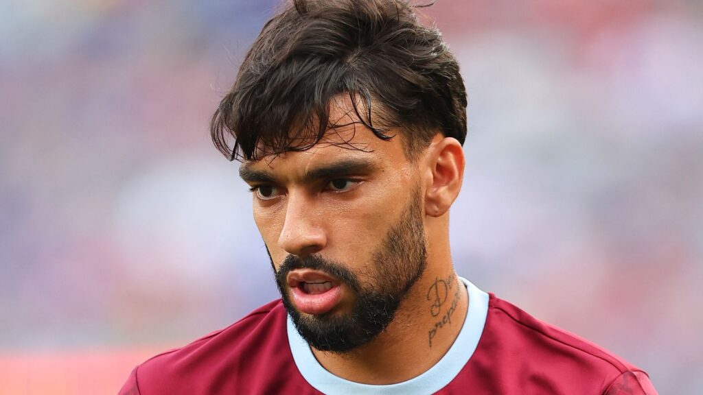 skysports-lucas-paqueta-west-ham_6978483.jpg