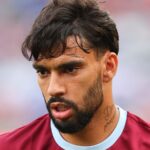 skysports-lucas-paqueta-west-ham_6978483.jpg