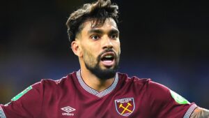 skysports-lucas-paqueta-west-ham_7010767.jpg