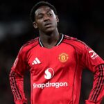 skysports-mainoo-man-utd_7136352.jpg