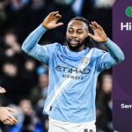 skysports-man-city-newcastle_7134705.jpg