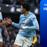 skysports-man-city-wolves_7144625.jpg