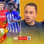 skysports-man-u-transfers_7124685.jpg